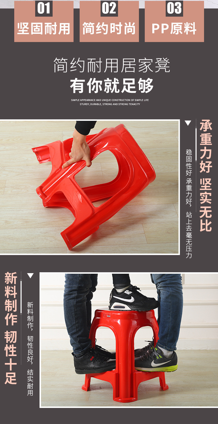 c9ece71b-5a1e-4202-9c27-e37dbc473e02.jpe