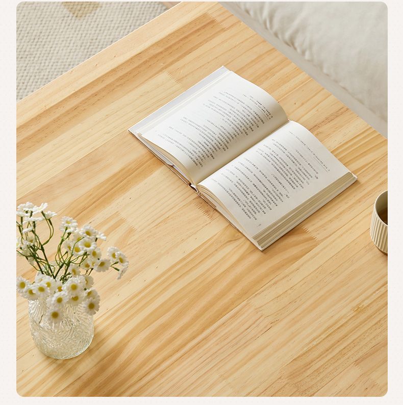 76122b95-e1b8-41db-ae4c-6cded118db99.jpe