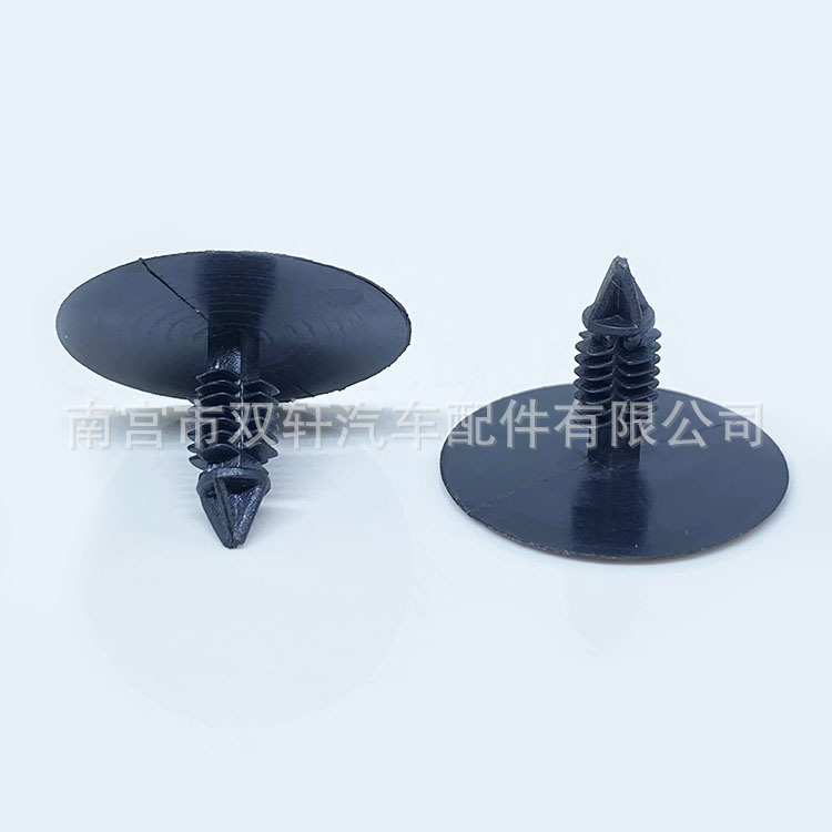微信图片_20220820152713