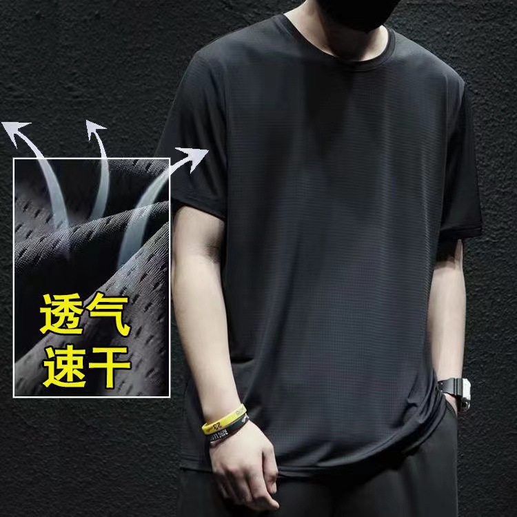 微信图片_20220428140713