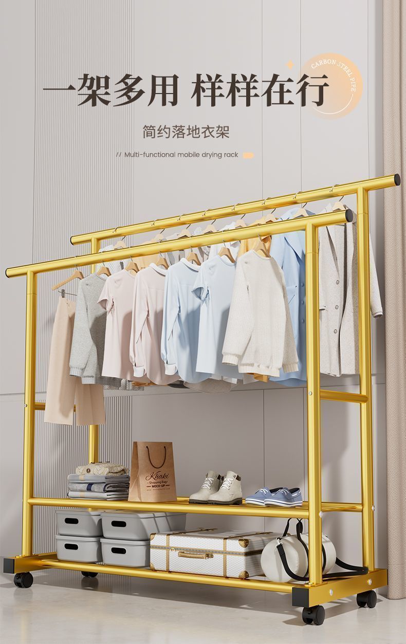 1e1c01e8-9ec6-4b6b-9aa6-2cd6b3ab51f5.jpe