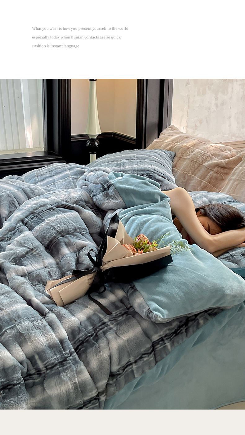 01f034e9-ee93-4ff6-b8da-0ca909792a562023