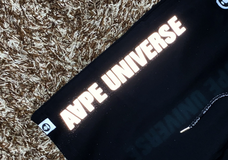 反光 (6).jpg(E70F6).jpg