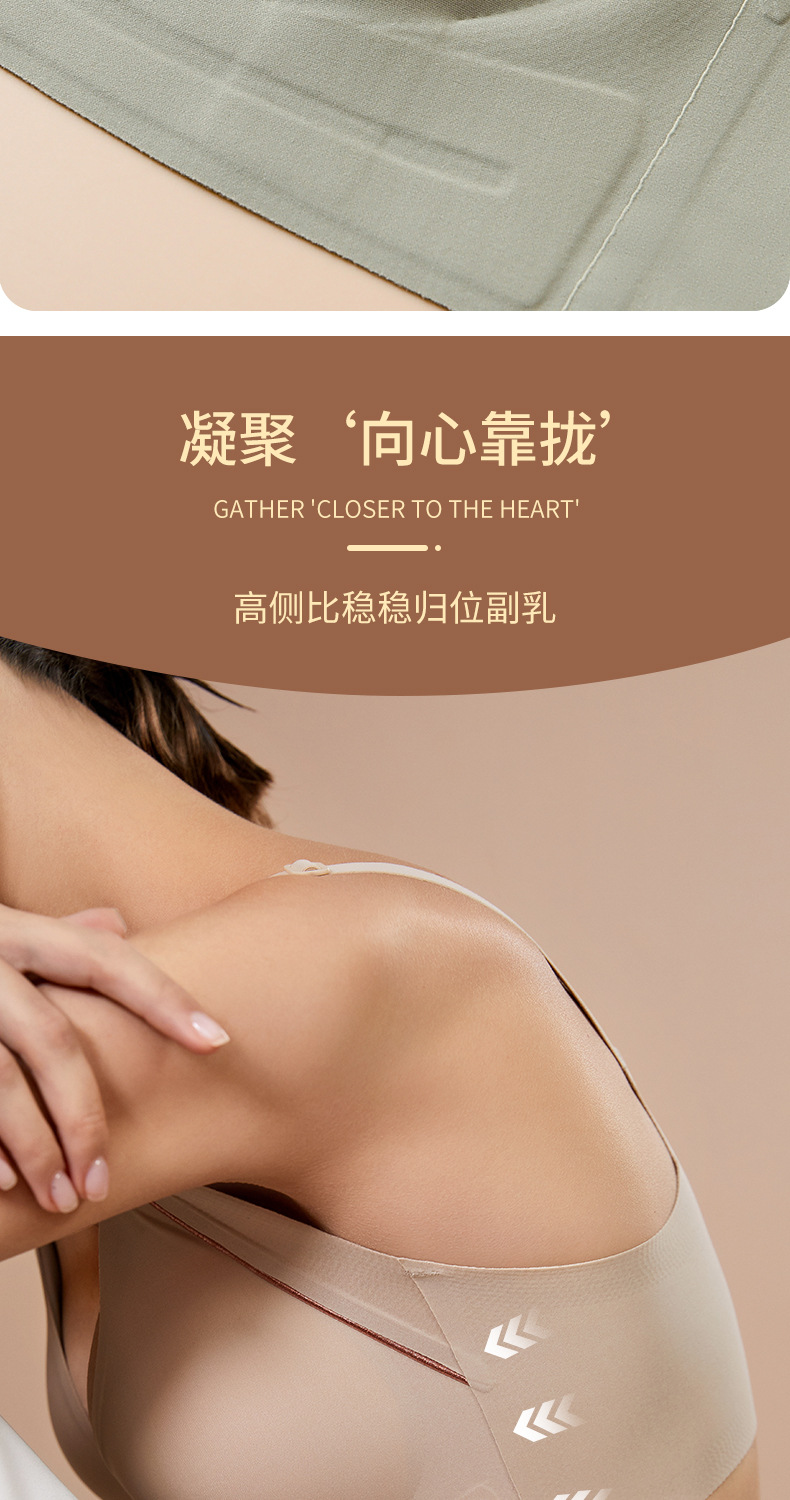 91153新版 (12).jpg