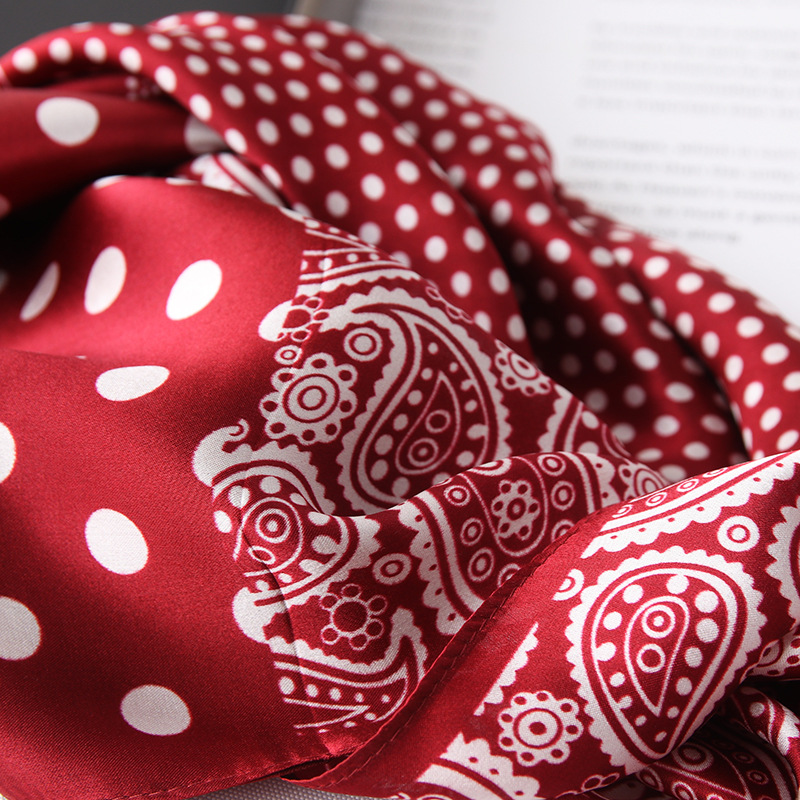 IMG_4417