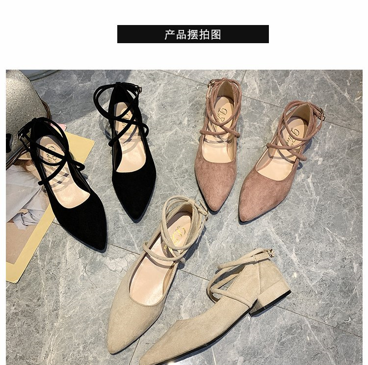 9594d935-25c8-4ad1-9c4c-11952e6fa3b6.png