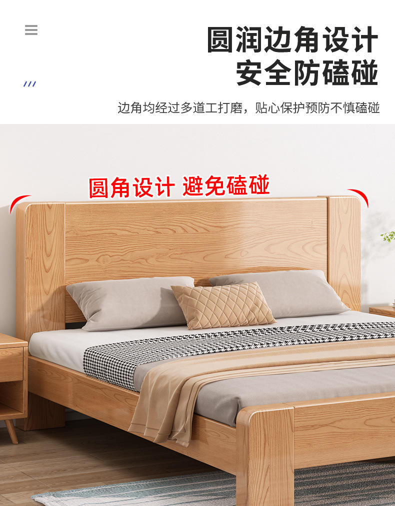 012041f4-1dd5-4188-a227-ee9dec7e70fc.jpe