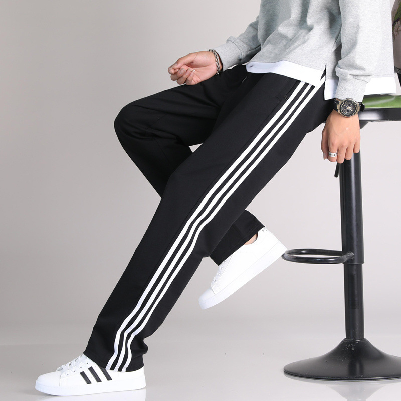 c97f3617-ec1d-46ce-bd5f-4e1114d89840.jpe