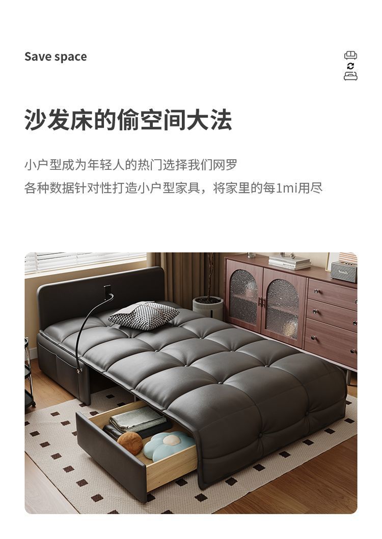 ad2f4c58-9ac3-40a5-b98b-5a27b64a855e.jpe