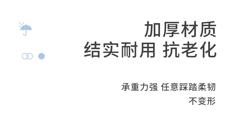 zenggao_08_01.jpg