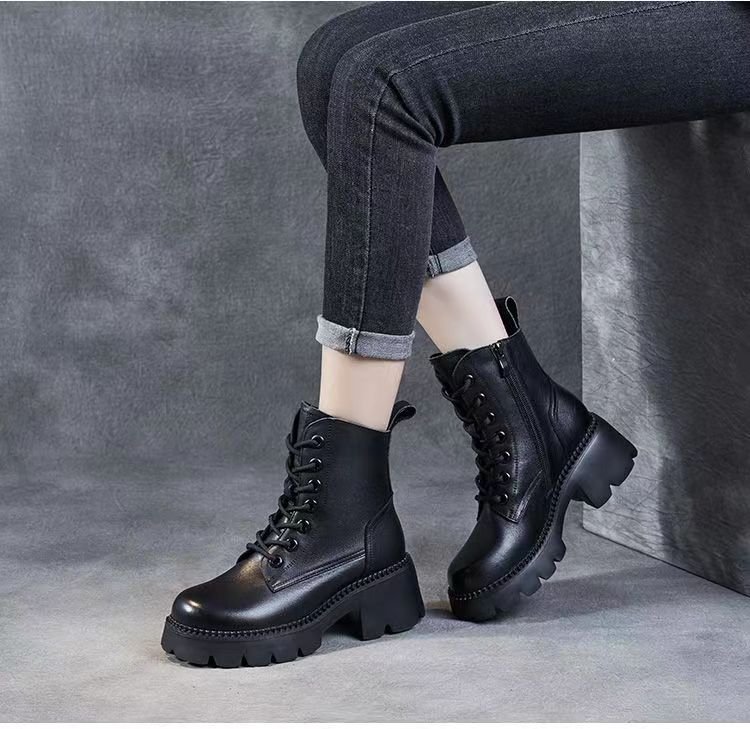 2024082618118927858890w750h729_750x750.j