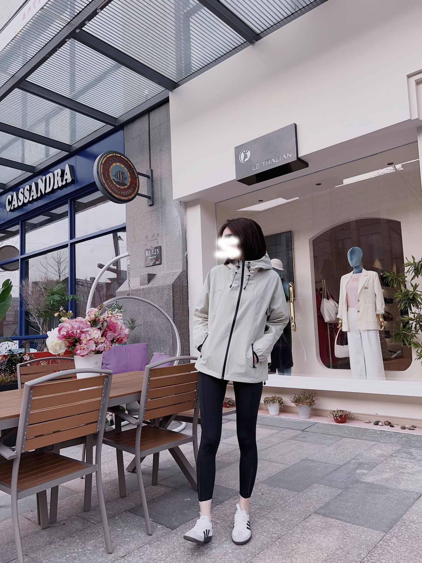 2F3413FA9663BA88F3493468E6984F