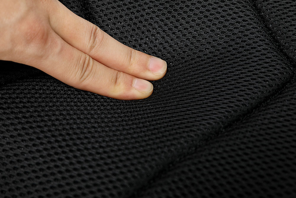 03红花纹 (22).jpg