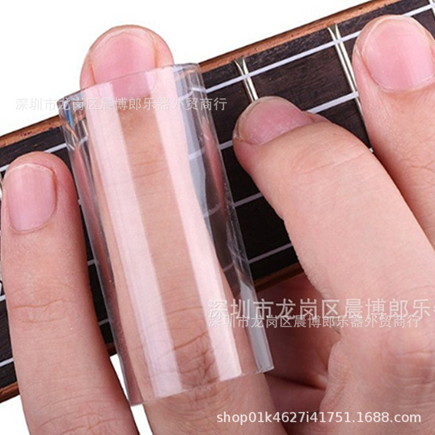 O1CN01lx65Op2AWgpWvw3su_!!4111