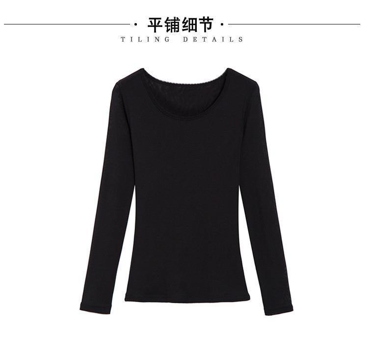 b6c1f73a-37e2-4178-8b49-c545d31b5663.jpe