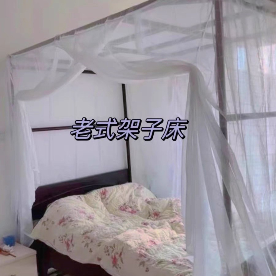 dad5860b-afe2-4faf-bdc6-01b1b22eb12f.jpe