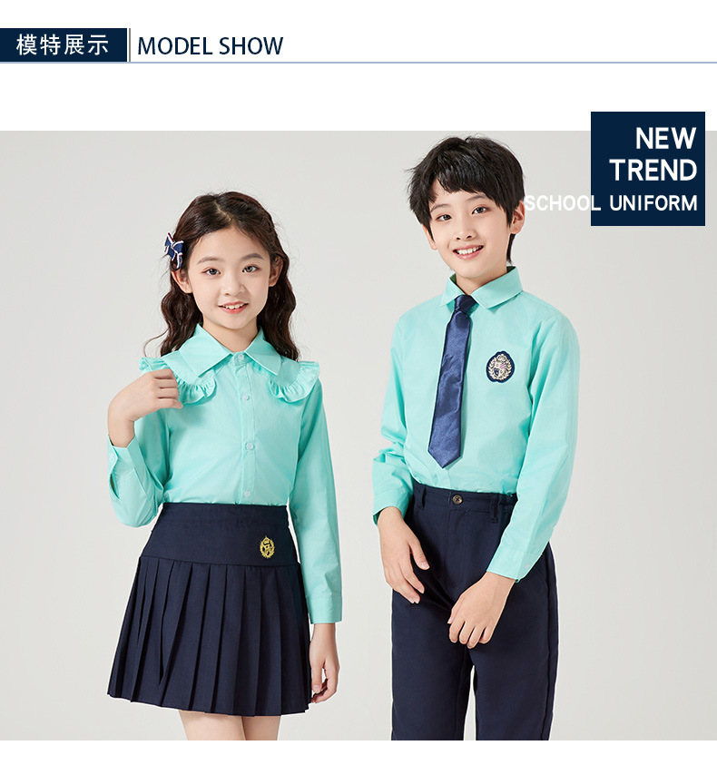 校服_20.jpg