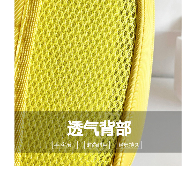 2022053013143540493680w750h676