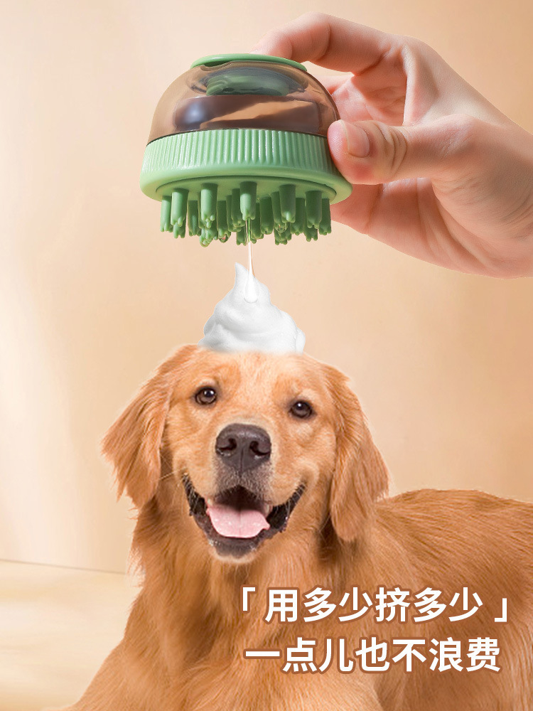 主图 750_0004_组 5 拷贝 2.jpg