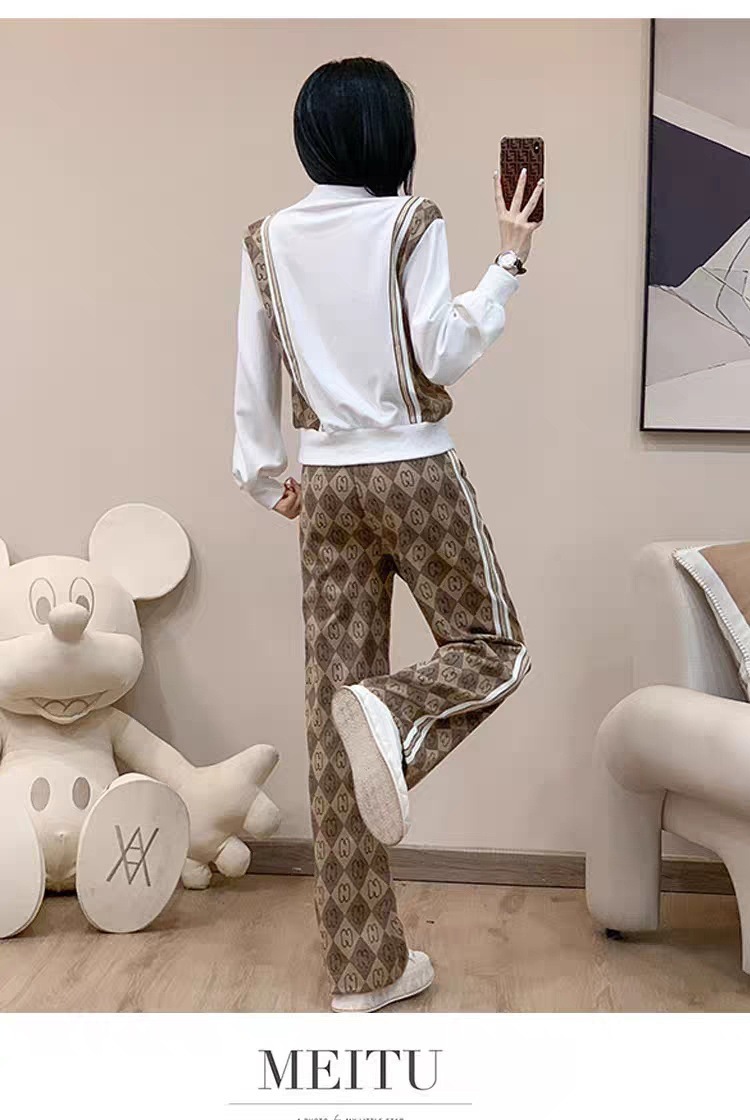 b254a917-8c52-487c-863a-659a171d6f5e.jpe