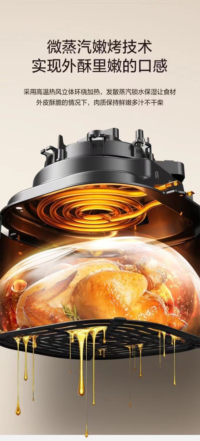 eb955253-6ee5-43c3-869c-5cebefb45724.jpe