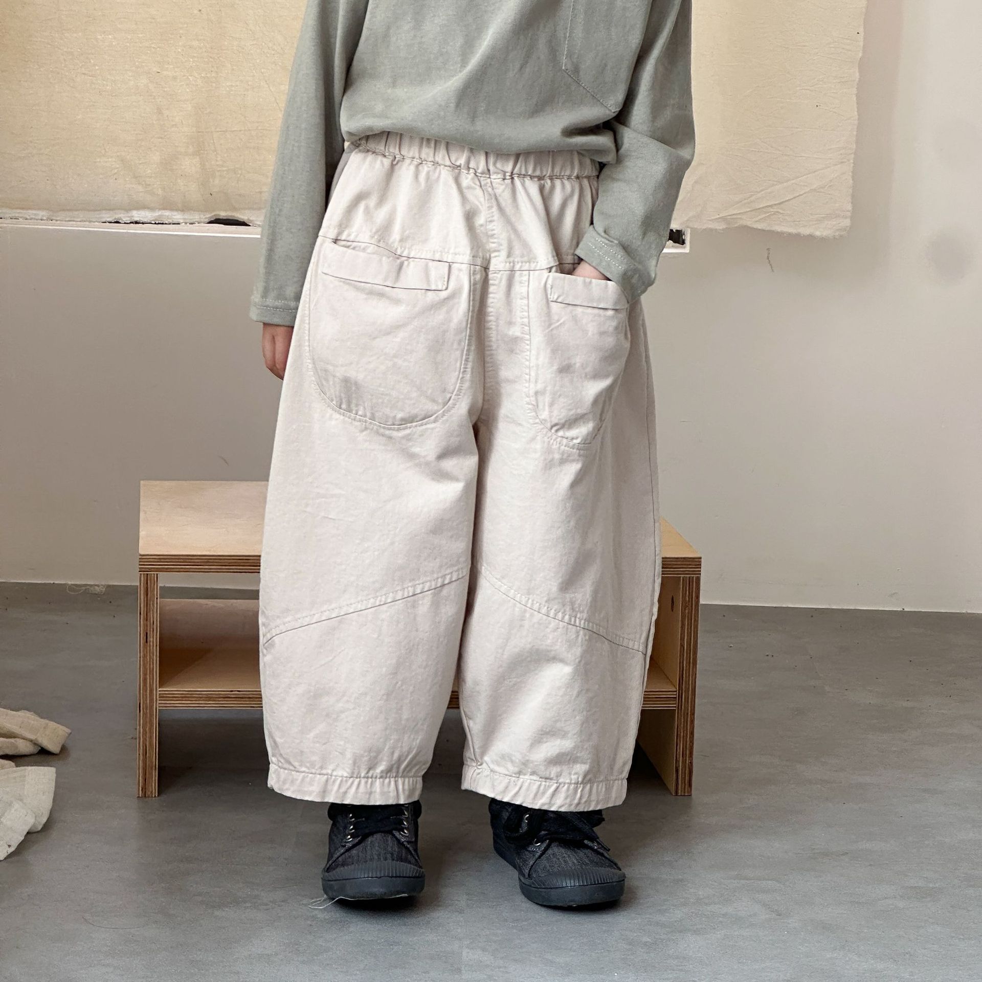 2025-05-27 100604.jpg