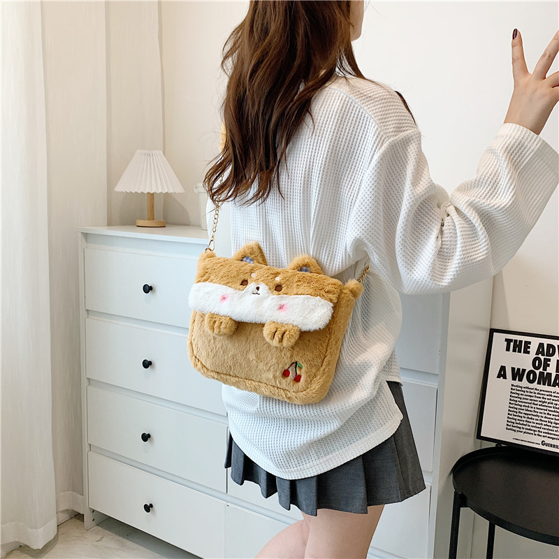 2022080814597322562804w800h800