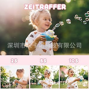 ad4f5b9a-4213-43d8-a1fe-ee374b