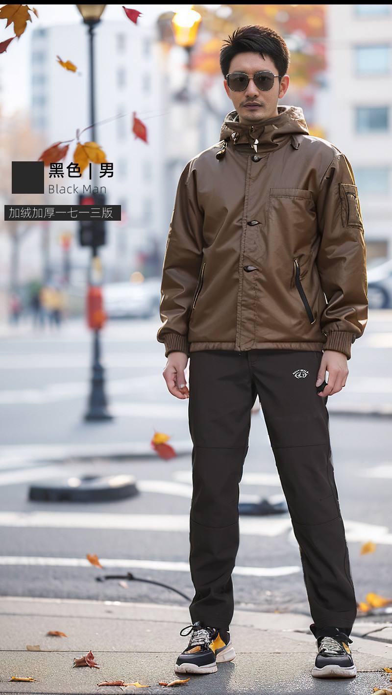 a6a6c83b-0472-4fe0-9a60-4f2b01beb3c5.jpe