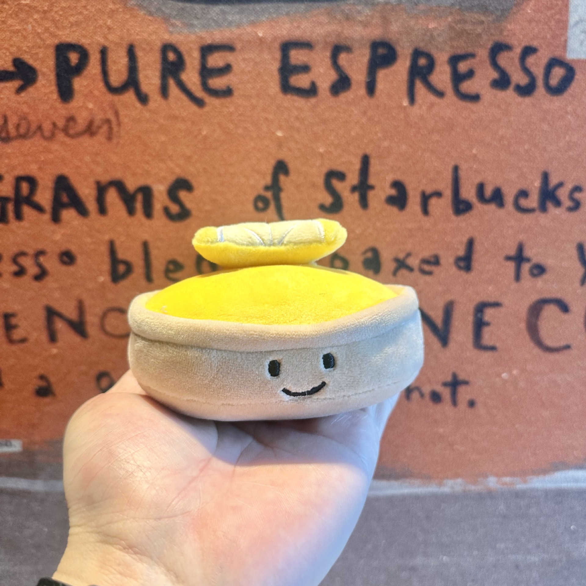 IMG_8559 - 副本.JPG