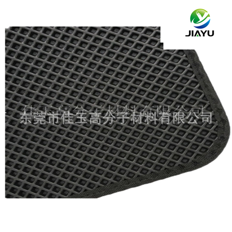 微信截图_20210331171355_副本.png
