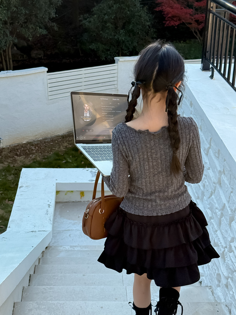 2024-12-08 140352.jpg