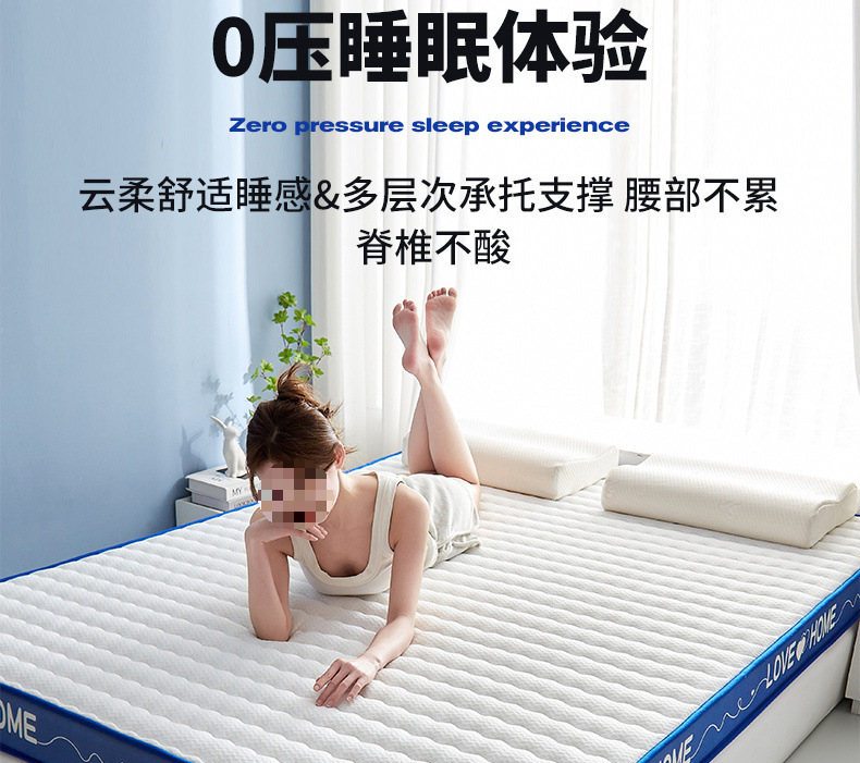 02de9083-3841-45fd-8351-b55dbd188974.jpe