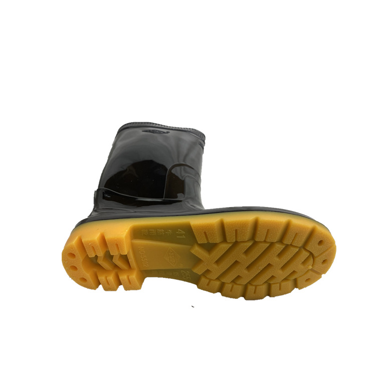 微信图片_20210713160129_副本