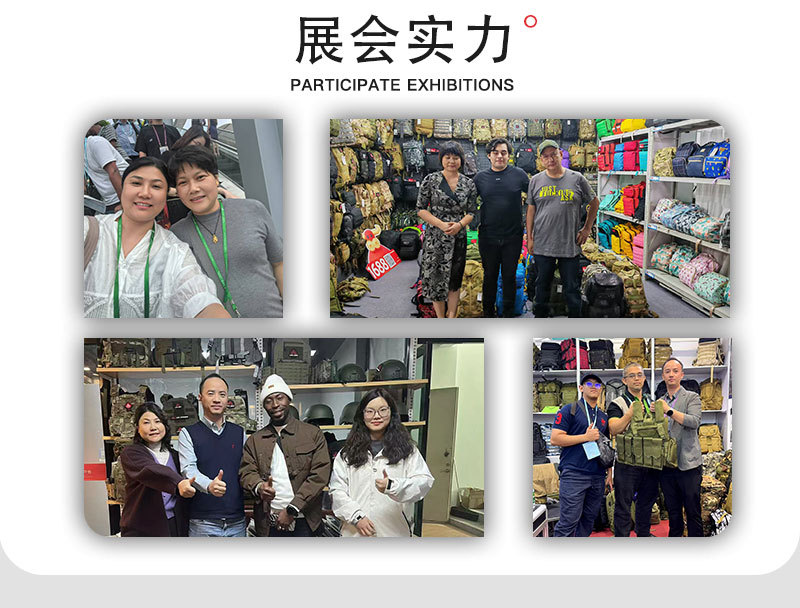 BL019现货类_10.jpg