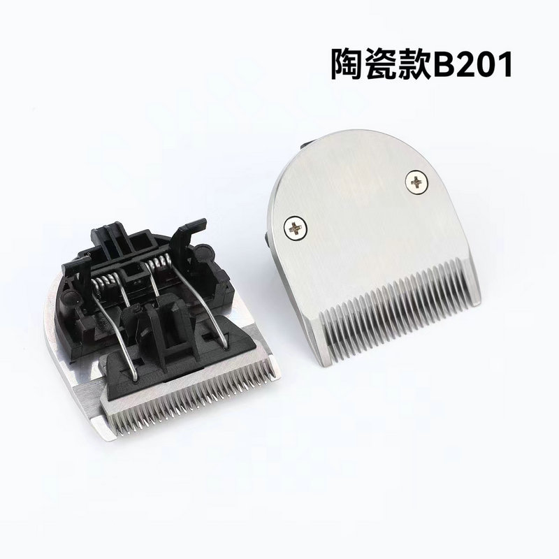 2ba6fd65e4049b610c0c7b52c33f85