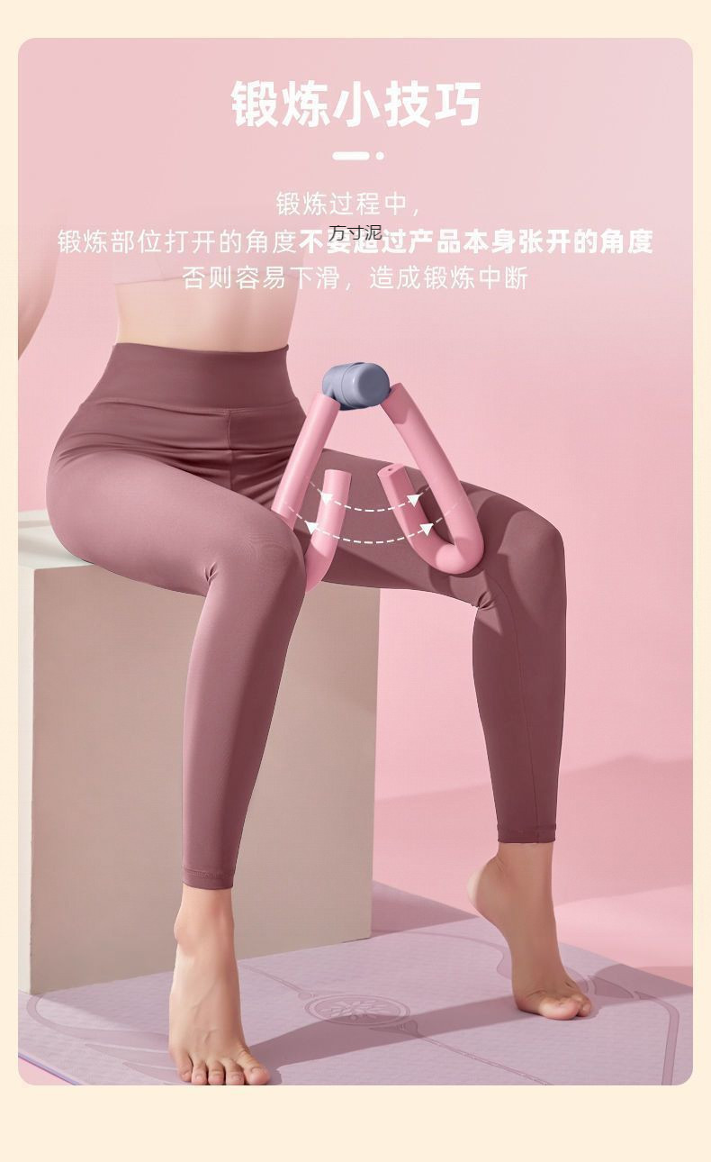 99ee777e-7973-4315-b3ba-9457bcfed7f7.jpe