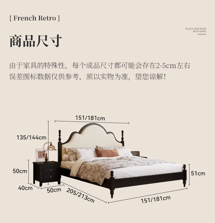 e470aae0-4e49-4a4f-aaaa-8e6dbd870224.jpe