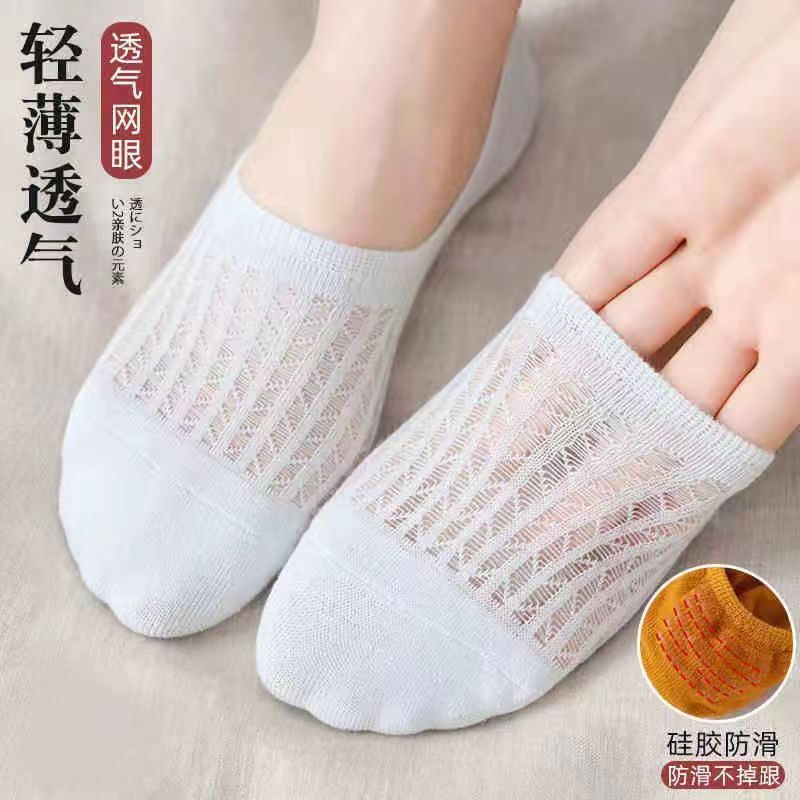 微信图片_202204141126584.jpg