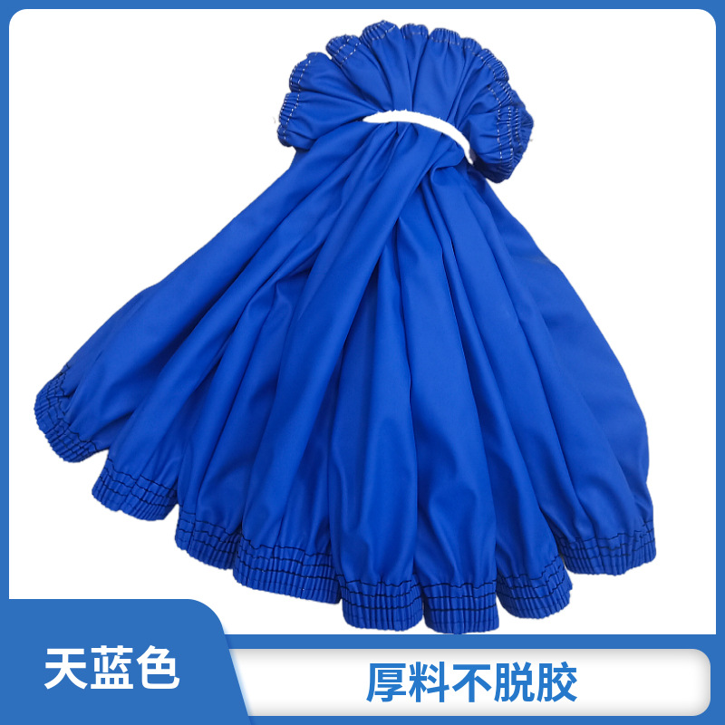 美图王_33.jpg