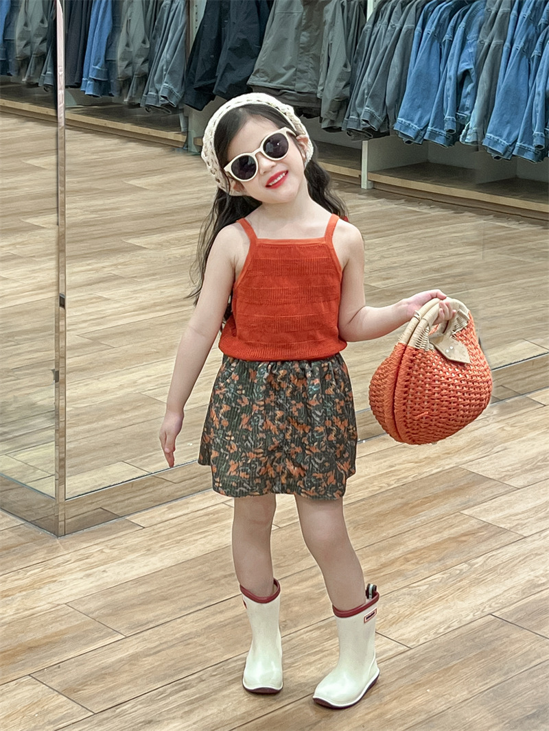 O1CN01Fh1uMI28KD69SPedT_!!1035