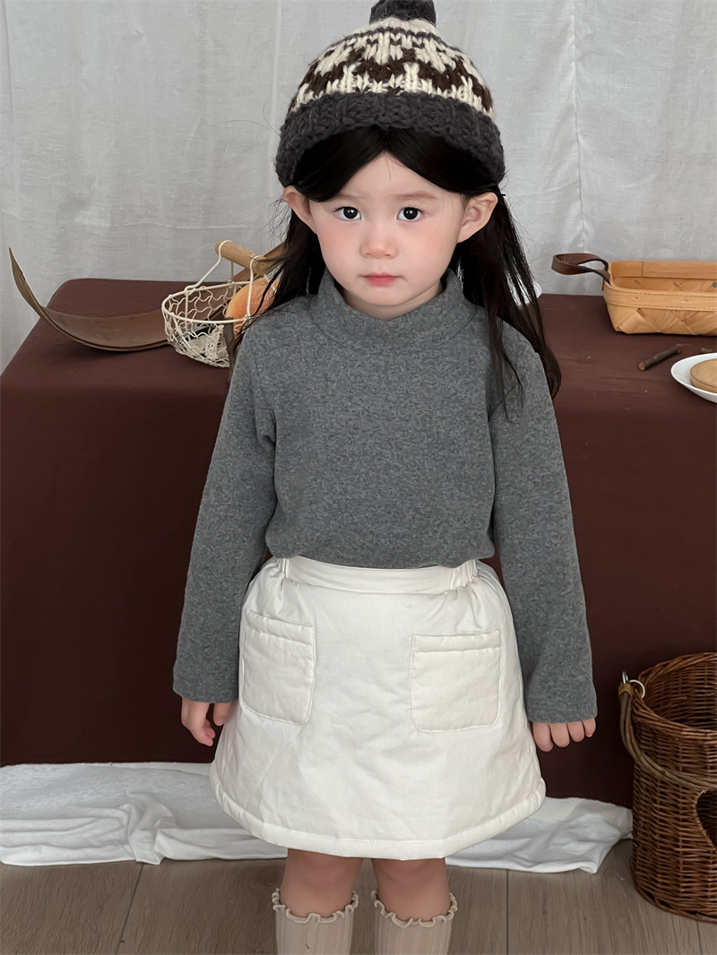 2024-10-11 133523.jpg