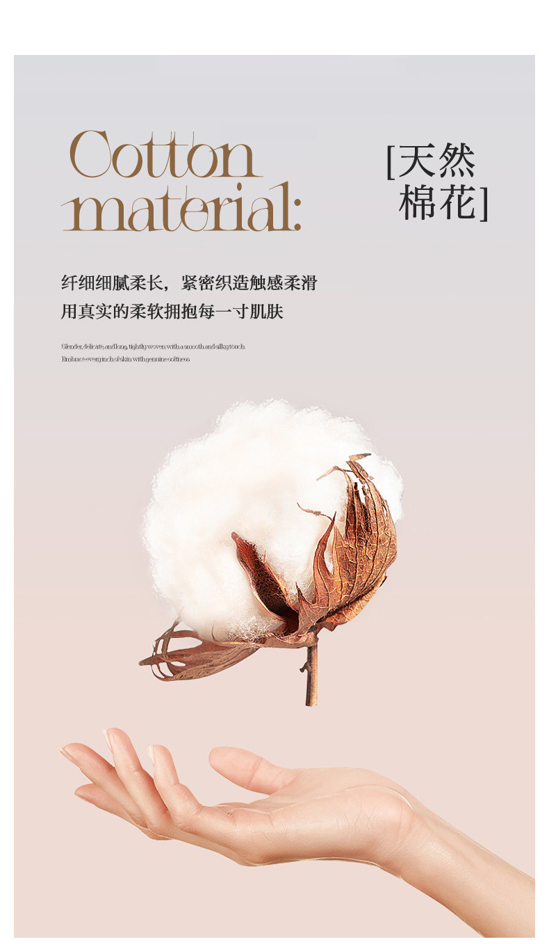 2c9e1b87-9299-4cfd-aafd-6768d472b59c.jpe