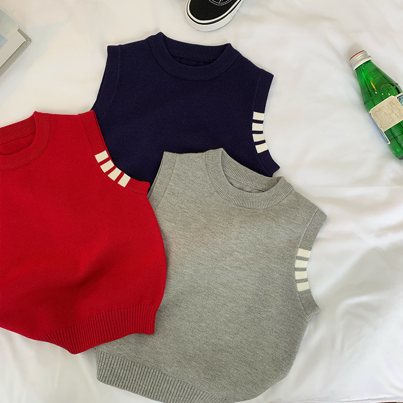 2022_07_11_23_36_IMG_6218