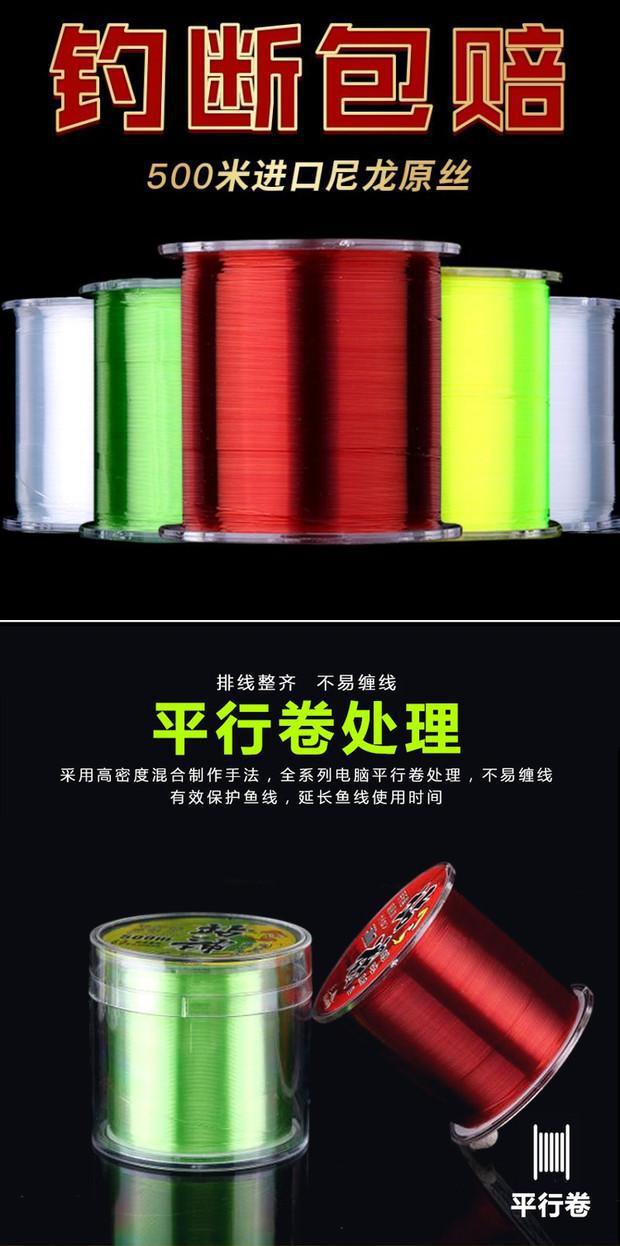 1ae61cac1e9a50f8e01d51b6639053c4.jpg