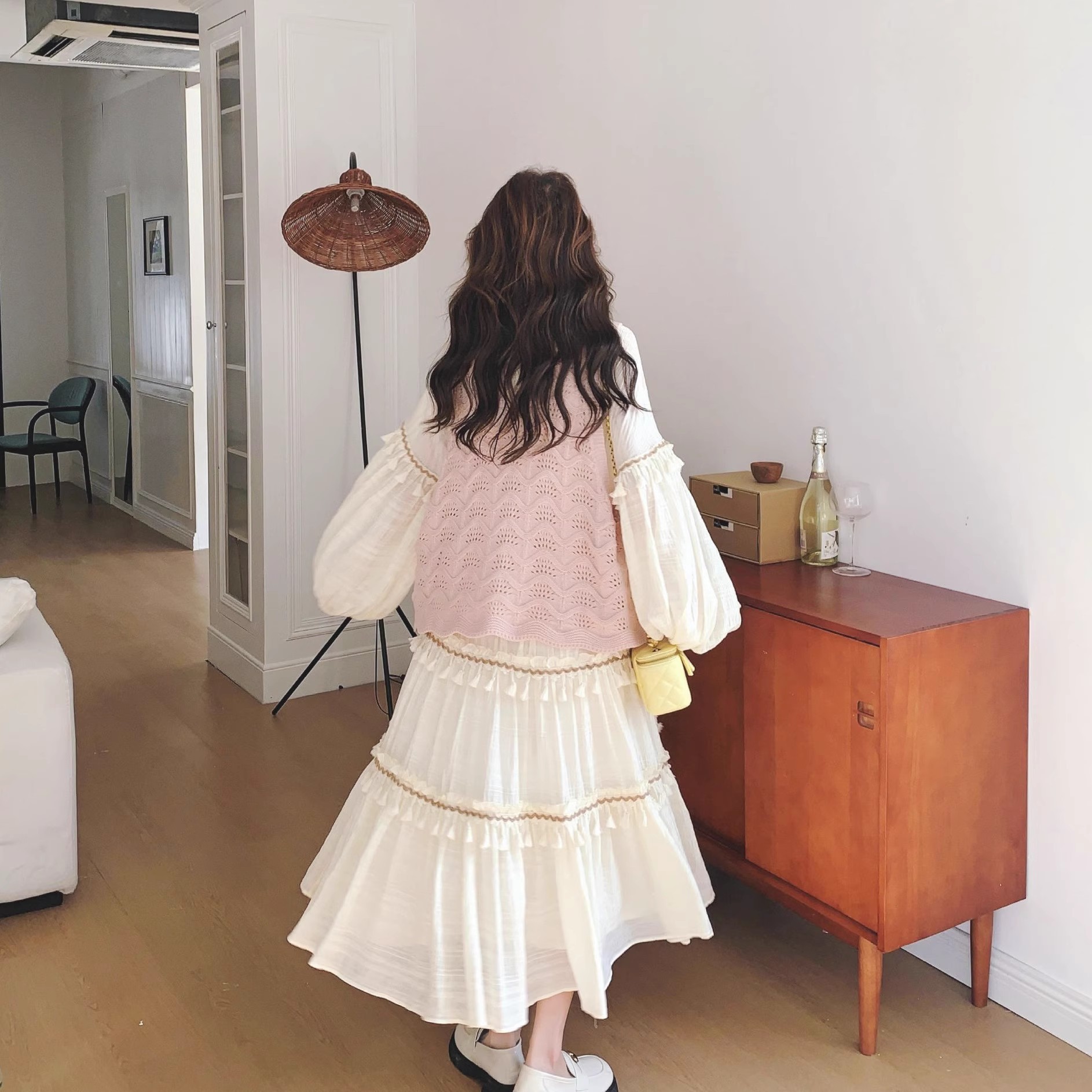 O1CN011Love31CGmQsU3BLq_!!2212