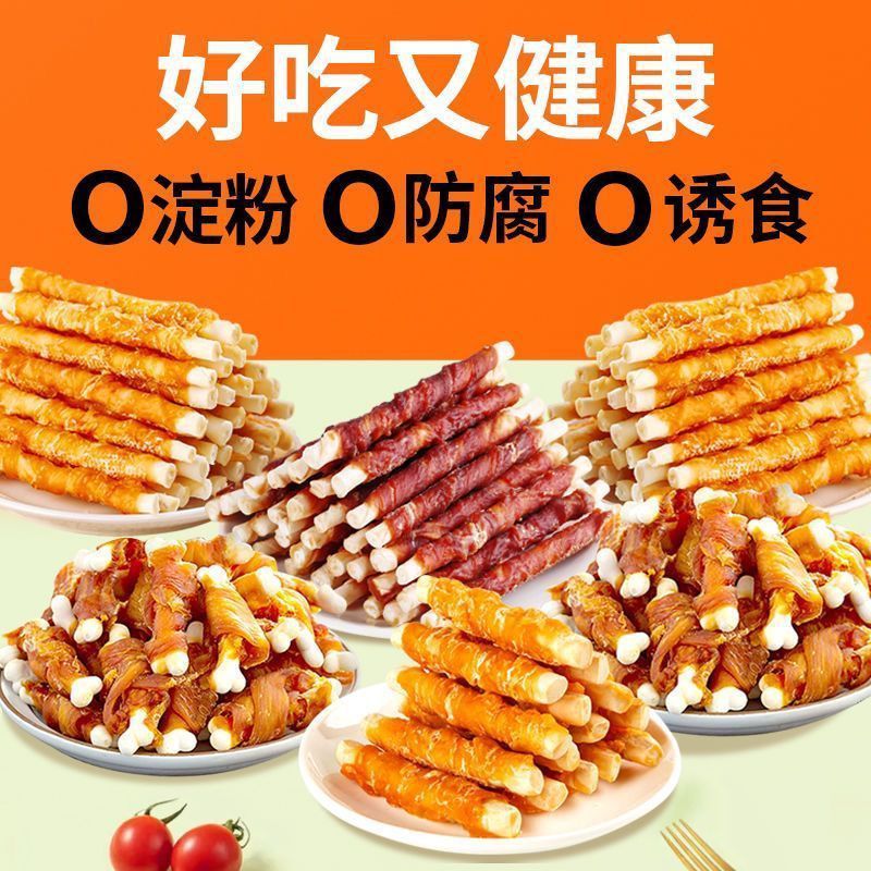 1861d3b0-9fd4-46ce-b875-d7cc58b9c9e4.jpe