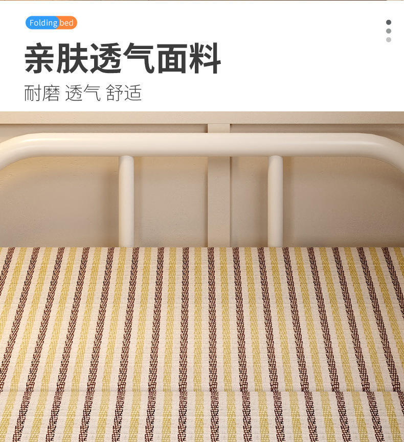 5a9f8587-8b43-4ca7-80e7-b0e7d8832964.jpe