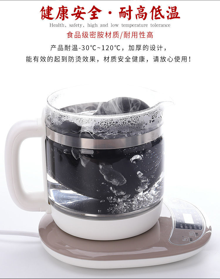 57eee1f2-858c-461e-98a2-1b687f628a3c.jpe