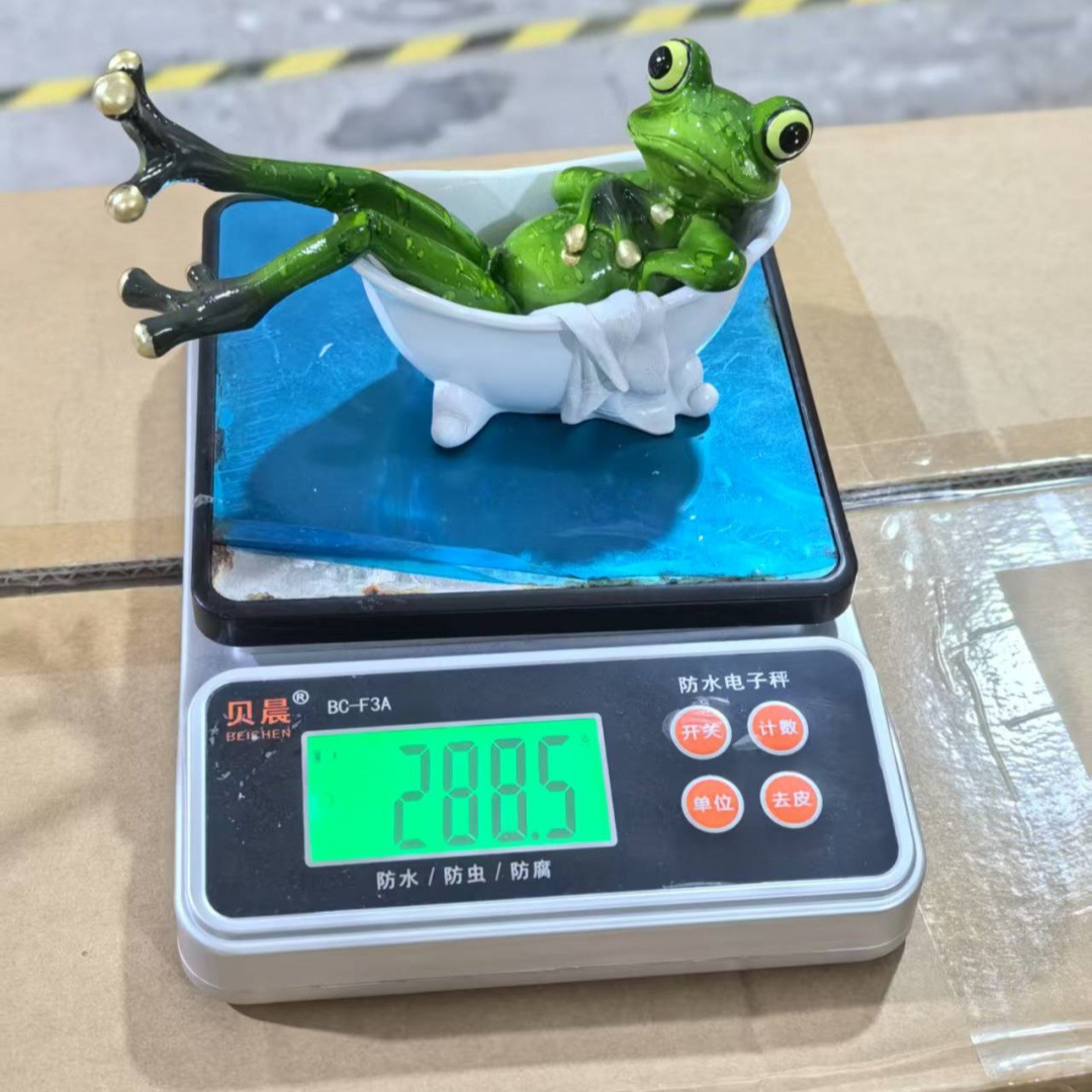 微信图片_20250630172252_副本